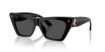 JC5062U