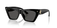 JC5062U
