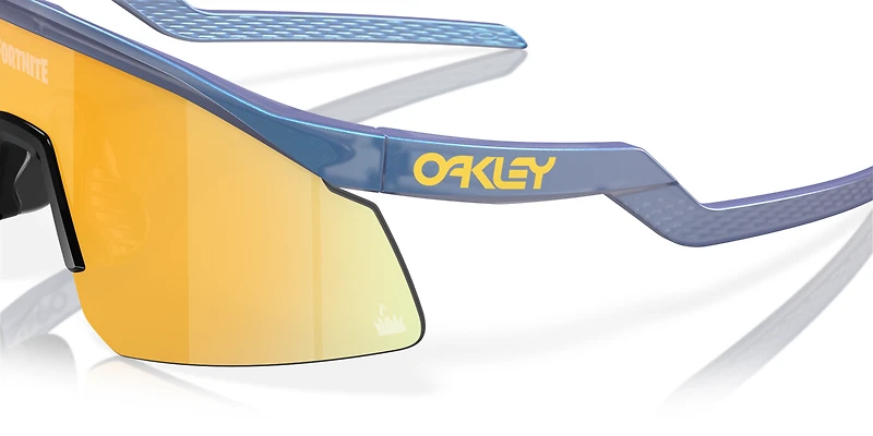 Oakley X Fortnite™ Hydra