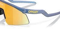 Oakley X Fortnite™ Hydra