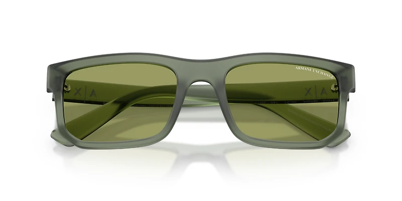 AX4165S