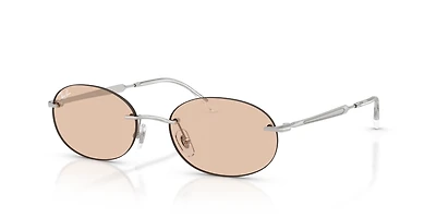 RB3767 Transitions ® Color Touch ™ Lenses