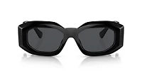 VE4425U