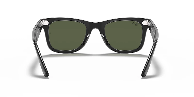 Original Wayfarer Classic
