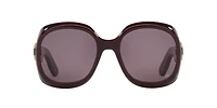 Lady 9522 R2I