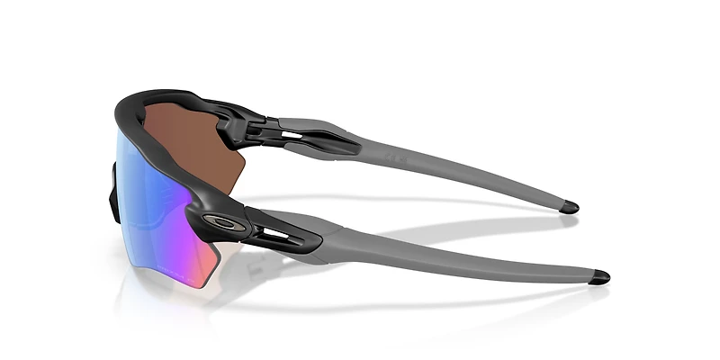Radar® EV S Path