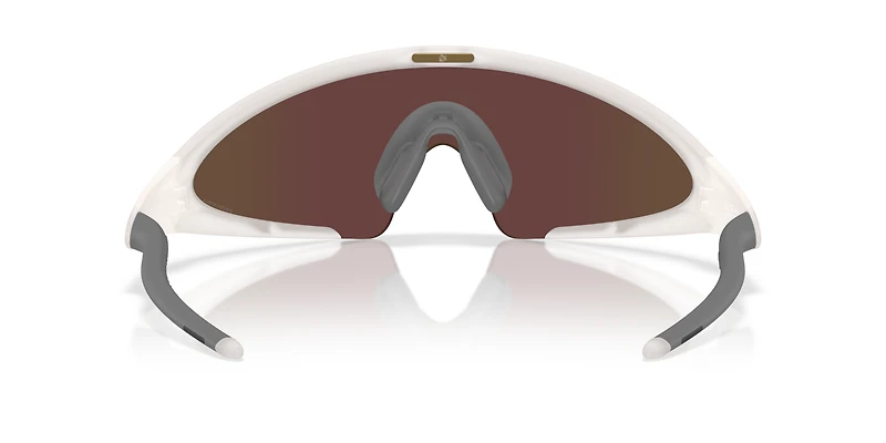 Oakley Ellipse