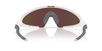 Oakley Ellipse