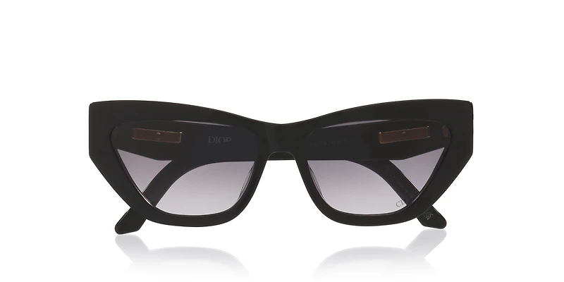 CDIOR B6I