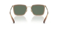 HC7171 CW226