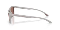 AX4157SU