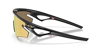 Sphaera™ Slash Gridiron Collection