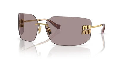 MU 54YS