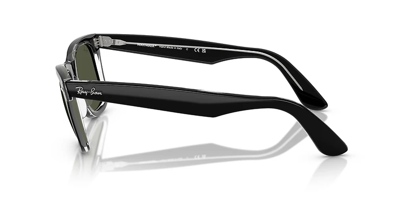 Original Wayfarer Classic