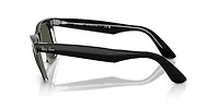 Original Wayfarer Classic