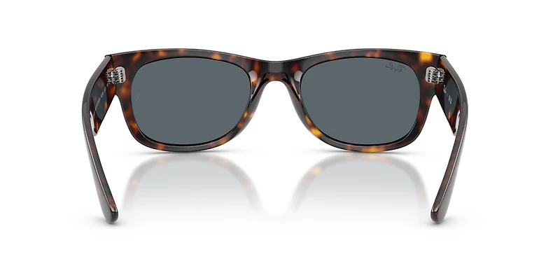 Mega Wayfarer II