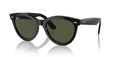 Wayfarer Way