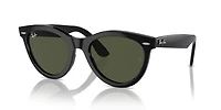 Wayfarer Way