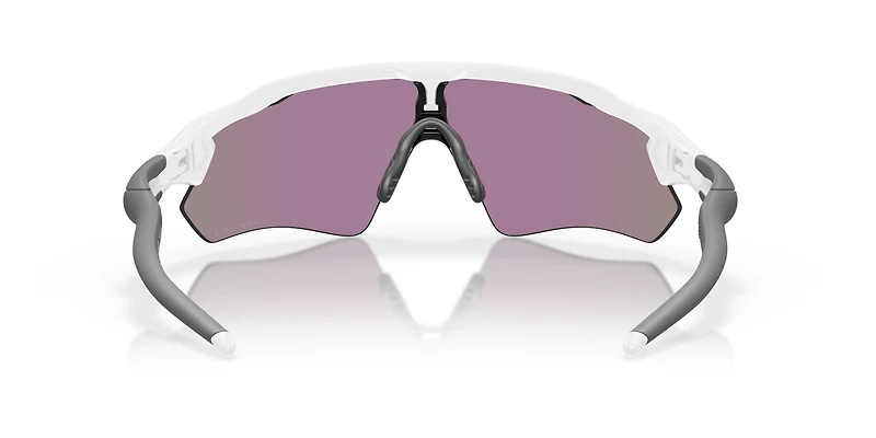 Radar® EV Path® Team Colors