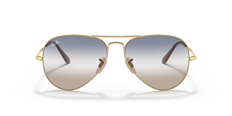 RB3689 Bi-Gradient