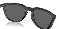 Thurso (Low Bridge Fit)