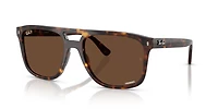 RB2213 Polarized+ Lenses