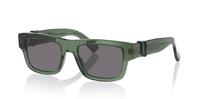 Dior Oblique S3I