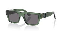 Dior Oblique S3I