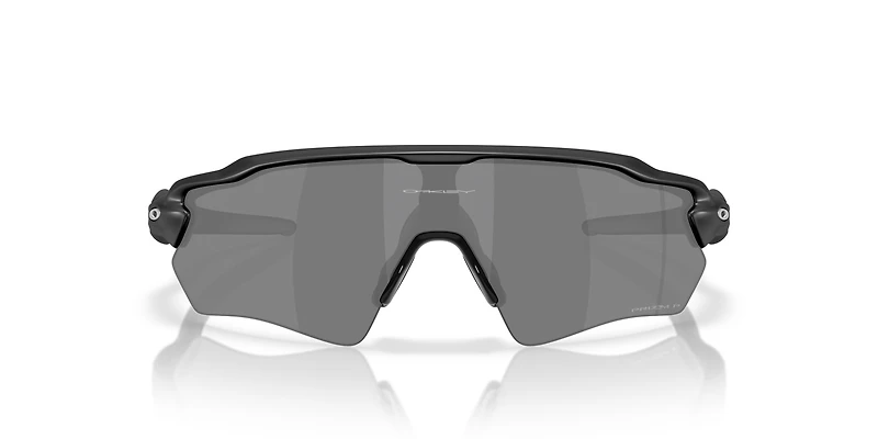 Radar® EV S Path