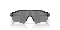 Radar® EV S Path