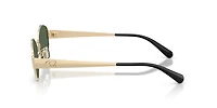 CDP44