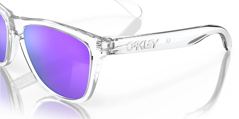 Frogskins™