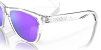 Frogskins™