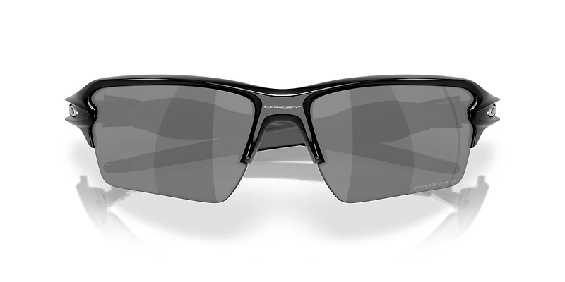 Flak® 2.0 XXL