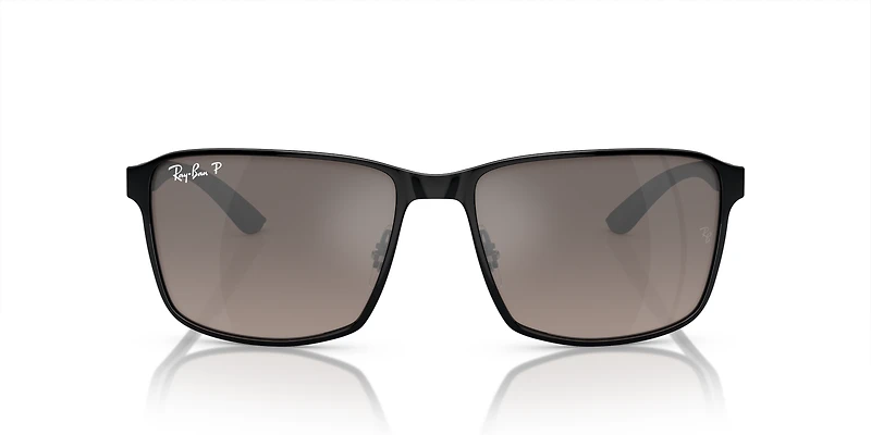 RB3721 Polarized+ Lenses