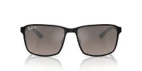 RB3721 Polarized+ Lenses
