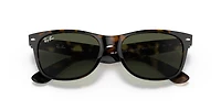 New Wayfarer Classic