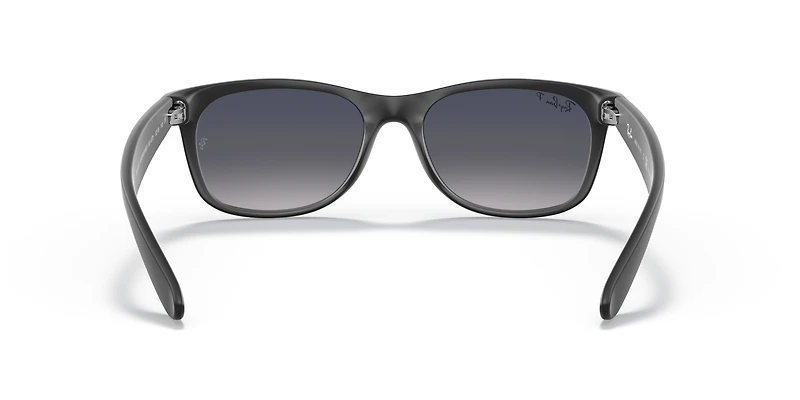 New Wayfarer Classic