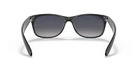 New Wayfarer Classic