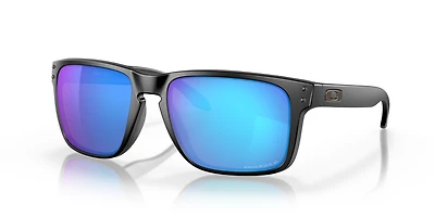 Holbrook™ XL