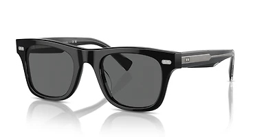BC4002S Mr.Brunello