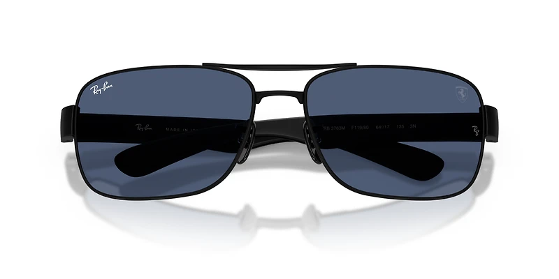RB3763M Scuderia Ferrari Collection