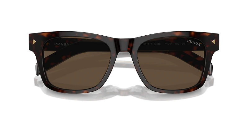 PR A17S