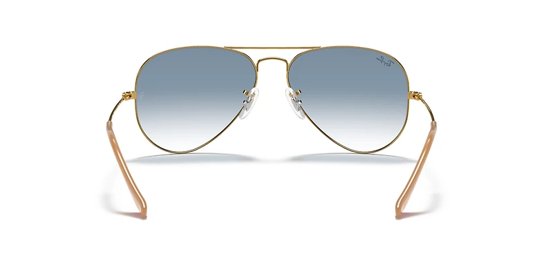 Aviator Gradient