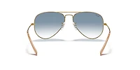 Aviator Gradient