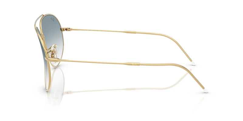 Aviator Reverse