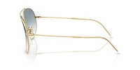 Aviator Reverse