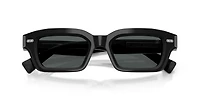 BC4019S MARLA