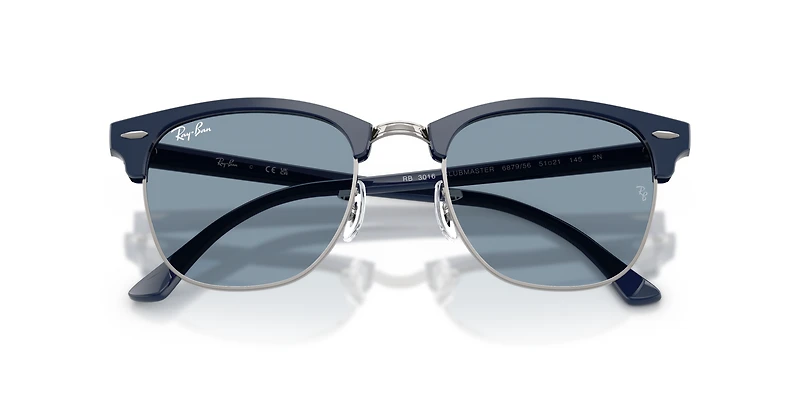 Clubmaster Classic