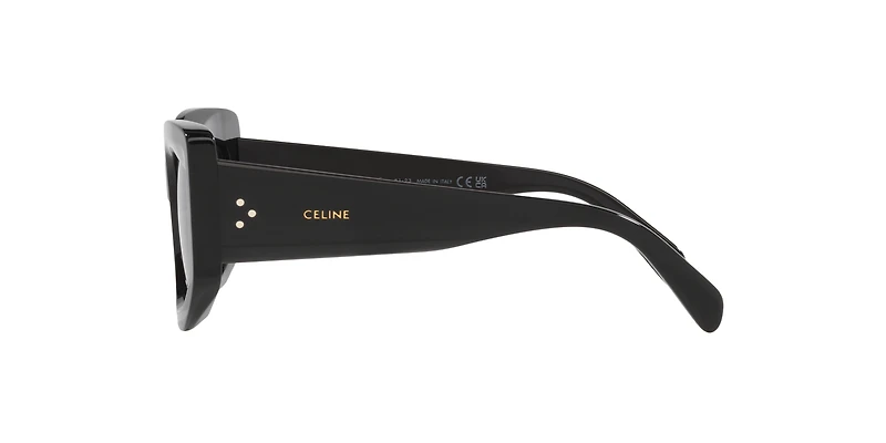 Bold 3 Dots CL40277I